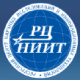 Газпромавиа при участии МАИ испытывает облачную систему управления
