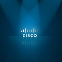 Академия Cisco МАИ начинает курсы по CCNA Routing and Switching!