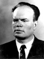 Миллионщиков М.Д. Миллионщиков М.Д.