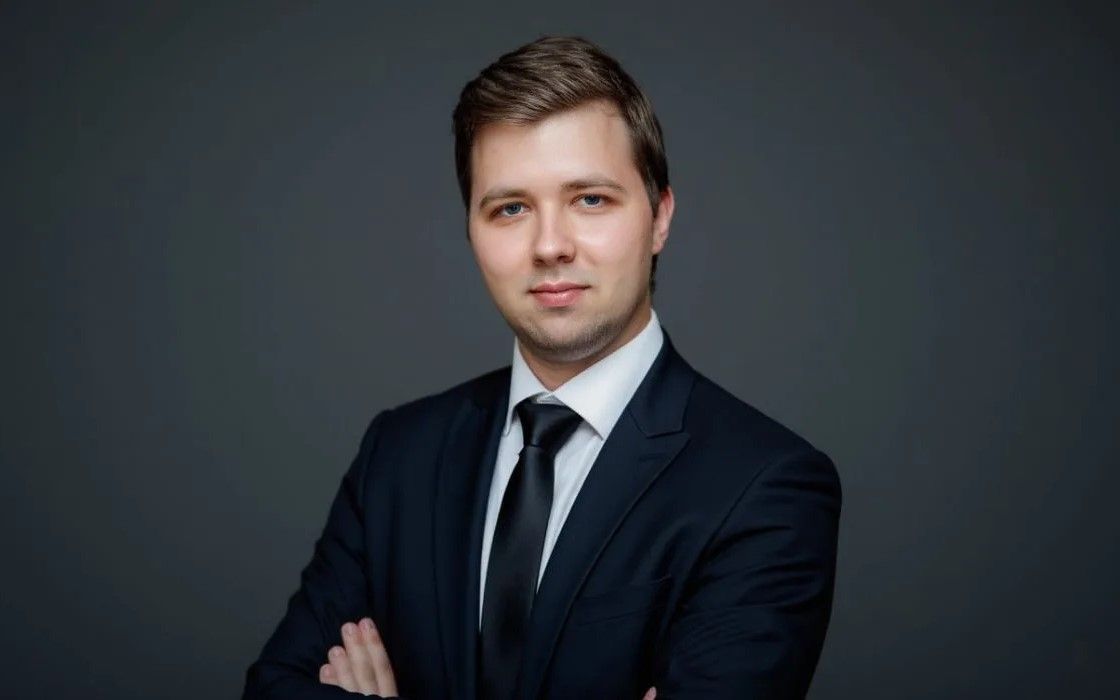 «45% практики и никакой абстрактной теории»: как инженер НПО «Алмаз» готовит кадры для радиолокационной отрасли в МАИ