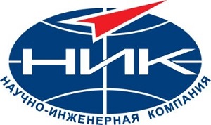 ООО «НИК» приглашает инженеров-конструкторов для работы в Жуковском