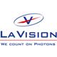 Приглашаем на семинар компании LaVision GmbH (Германия)