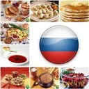 Кулинарный поединок «Кухня народов России»