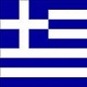 В Греции начался приём анкет абитуриентов, желающих поступить в МАИ