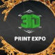 МАИ на выставке «3D Print Expo»