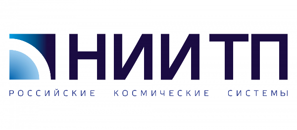АО «Научно-исследовательский институт точных приборов»