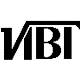 Институт вычислительных технологий СО РАН