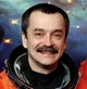 Интервью с выпускником МАИ, лётчиком-космонавтом М. Тюриным