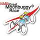 Студенты МАИ на гонке NASA «Moonbuggy Race»