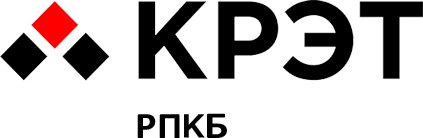 АО «Раменское приборостроительное конструкторское бюро»