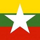 Посол Республики Союз Мьянмы посетил МАИ