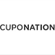 Международный вебинар по маркетингу от Cuponation