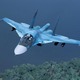 Комитет Госдумы по транспорту предлагает разработать программу возрождения авиации России