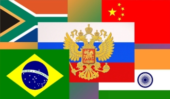 Российско-Бразильский форум пройдёт с участием ведущих вузов России