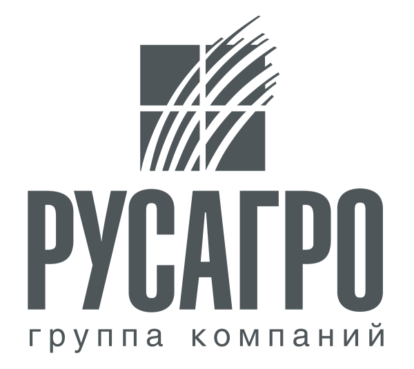 Компания «Русагро»
