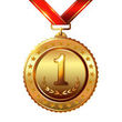 Студенты МАИ награждены золотой медалью на конкурсе в рамках ММСО