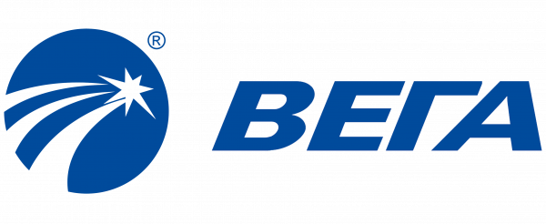 АО «Концерн радиостроения «Вега»