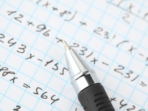 Секреты успешной сдачи профильного ЕГЭ по математике: советы эксперта