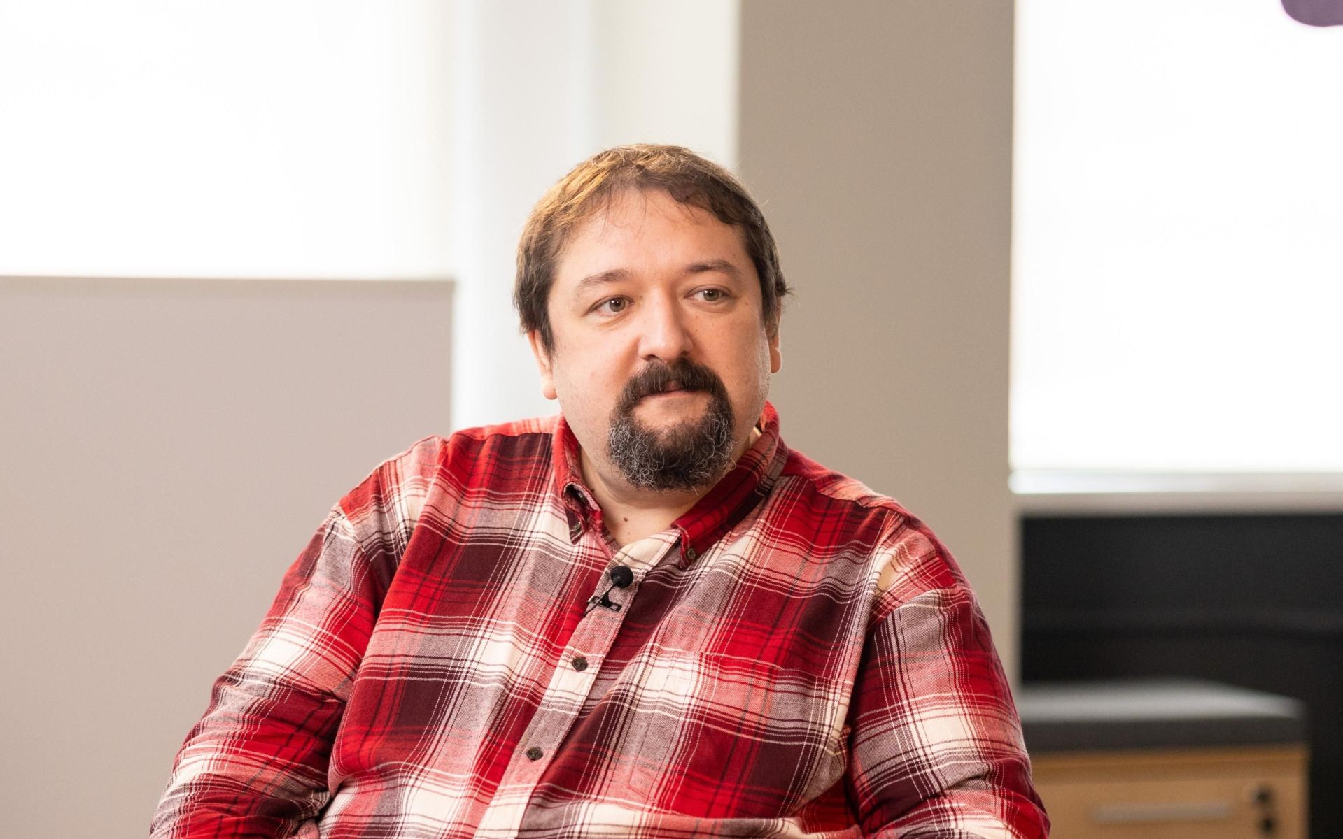 Конец эпохи или вынужденный шаг: почему OpenAI закрывает Sora и что будет с ИИ-видео дальше