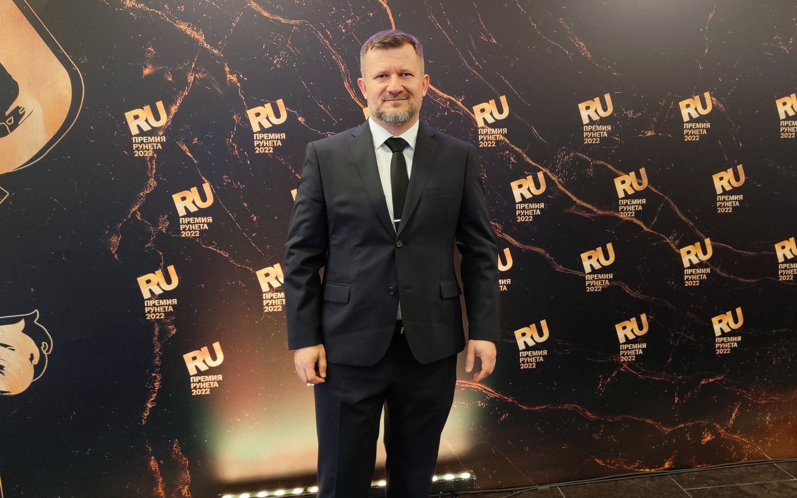 Практика — это способ «прожить» теорию: как инженер «РТК Цифровые технологии» готовит DevOps-инженеров в МАИ