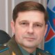 МАИ посетил заместитель Министра обороны РФ Олег Остапенко