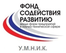 МАёвцы стали победителями конкурса на лучшую предпринимательскую инициативу «Московский молодёжный старт — 2013»