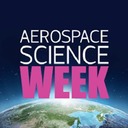 Прямая трансляция пленарных дискуссий Aerospace Science Week