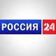 Сюжет о разработках МАИ на телеканале «Россия 24»