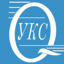 XVIII Международная конференция «Управление качеством» в МАИ