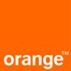 Orange Business Services объявила о новых назначениях в России