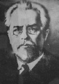 Бобров В.Ф. Бобров В.Ф.