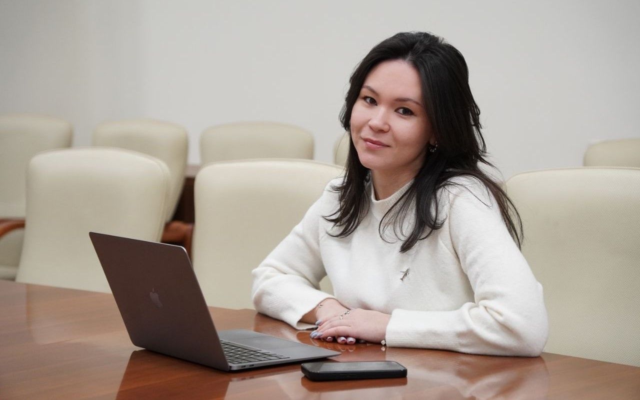 В МАИ разработали пилотную версию интеллектуальной системы для очистки воды на промышленных предприятиях