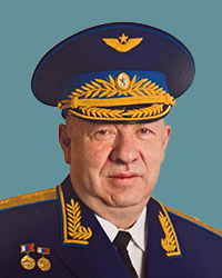 Колядин