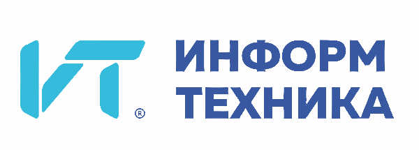 АО «Информтехника и связь»