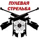 Команда по пулевой стрельбе МАИ — призёр Московских студенчеких игр!