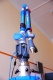 Ручная координатно-измерительная машина Faro Fusion Arm