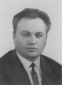Макеев В.П. Макеев В.П.