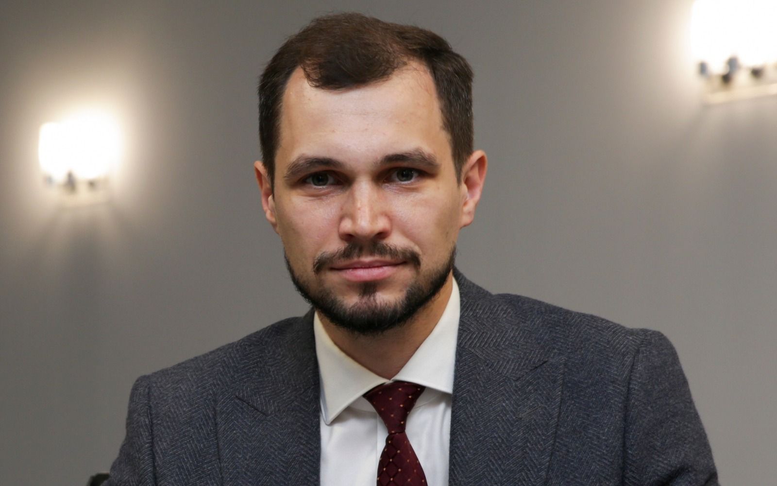 Сыграем в заказчиков? Чему преподаватель из ПАО «Яковлев» учит студентов МАИ