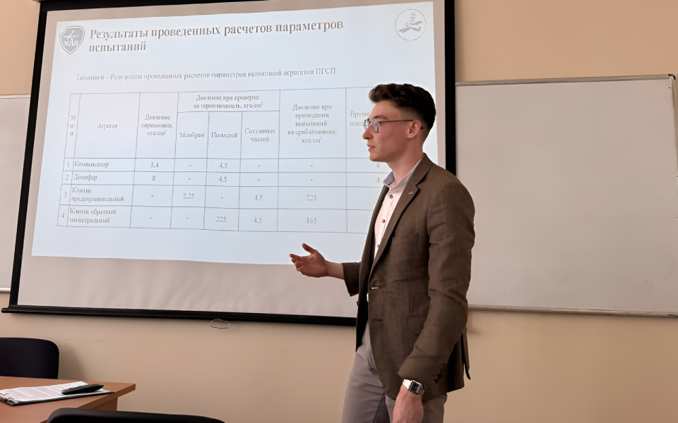 От чертежей до бесед в министерстве: чем на самом деле занимается инженер-конструктор в космическом КБ