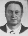 Бункин Б.В. Бункин Б.В.