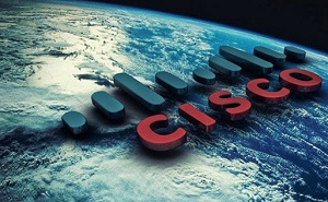 23 октября начинаются занятия в сетевой Академии Cisco на кафедре 304