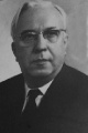 Аржаников Н.С. Аржаников Н.С.