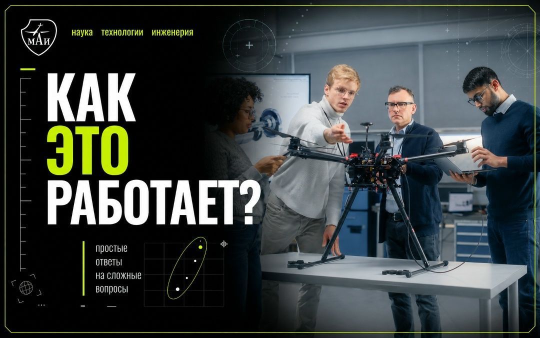 Взлёт по смете: сколько стоит встроить беспилотники в работу предприятия