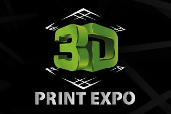 МАИ примет участие в выставке «3D Print Expo»
