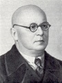 Григорович Д.П. Григорович Д.П.