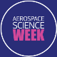 Aerospace Science Week — 2015 завершила свою работу в МАИ