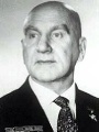Микулин А.А. Микулин А.А.