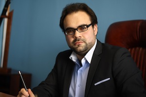 Авторский семинар по нюансам целеполагания
