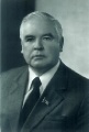 Бойцов В.В. Бойцов В.В.