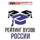 Эксперт РА проводит опрос о репутации российских вузов